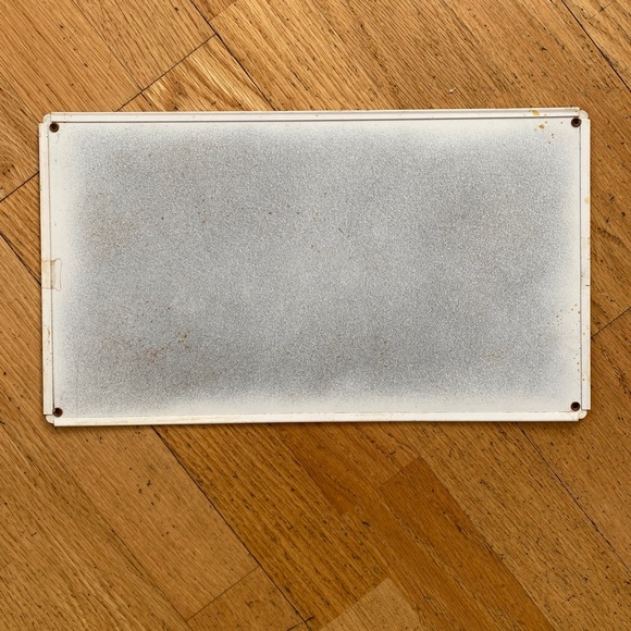 Lions Drag Strip Metal Sing, Wilmington CA - Picture 4 of 4